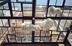 GOIN Old House & Bar