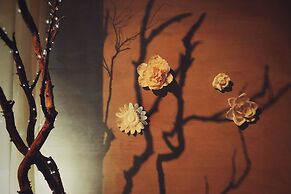 GOIN Old House & Bar