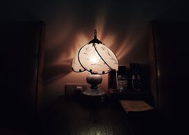 GOIN Old House & Bar