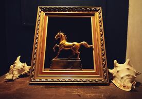 GOIN Old House & Bar