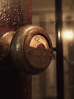 GOIN Old House & Bar