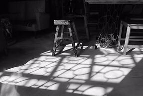 GOIN Old House & Bar