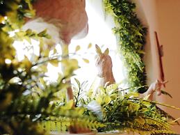 GOIN Old House & Bar