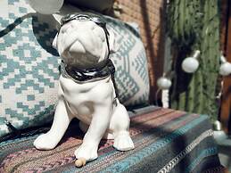 GOIN Old House & Bar