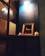 GOIN Old House & Bar