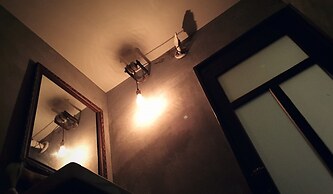 GOIN Old House & Bar