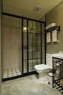 GOIN Old House & Bar