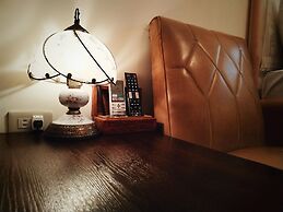 GOIN Old House & Bar