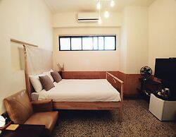 GOIN Old House & Bar