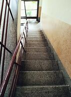 GOIN Old House & Bar