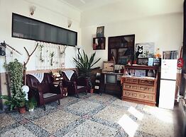 GOIN Old House & Bar