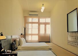 GOIN Old House & Bar