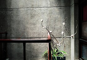 GOIN Old House & Bar