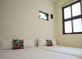 GOIN Old House & Bar