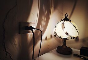 GOIN Old House & Bar