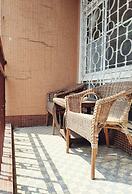 GOIN Old House & Bar