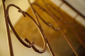 GOIN Old House & Bar