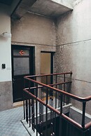 GOIN Old House & Bar