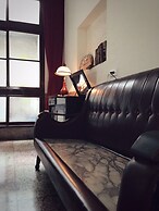 GOIN Old House & Bar