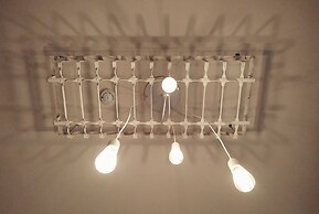 GOIN Old House & Bar