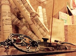 GOIN Old House & Bar