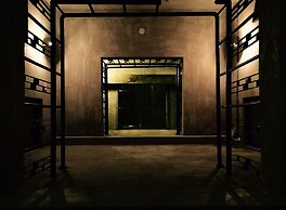 GOIN Old House & Bar