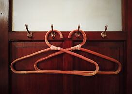 GOIN Old House & Bar