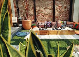 GOIN Old House & Bar