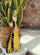 GOIN Old House & Bar