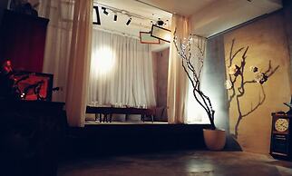 GOIN Old House & Bar