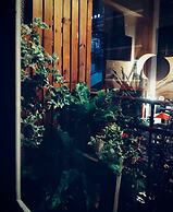 GOIN Old House & Bar