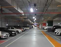 GOIN Old House & Bar