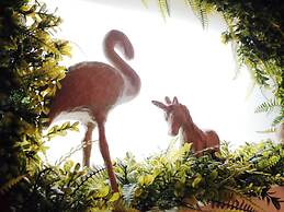 GOIN Old House & Bar