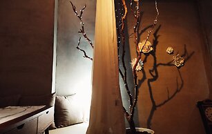 GOIN Old House & Bar