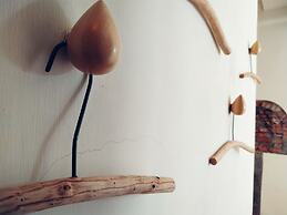 GOIN Old House & Bar