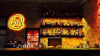 GOIN Old House & Bar