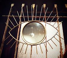 GOIN Old House & Bar