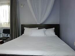 White Stone Beach Resort