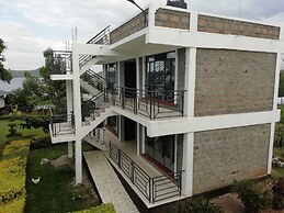 White Stone Beach Resort