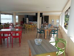 White Stone Beach Resort