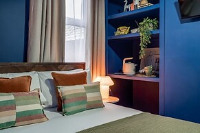 Wellesley Guest Accommodation