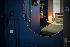 Wellesley Guest Accommodation