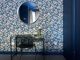 Wellesley Guest Accommodation