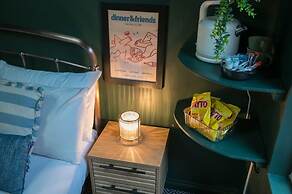 Wellesley Guest Accommodation