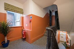 Wellesley Guest Accommodation