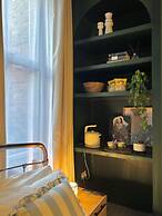 Wellesley Guest Accommodation