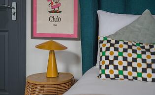 Wellesley Guest Accommodation