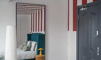 Wellesley Guest Accommodation