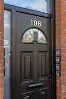 Wellesley Guest Accommodation