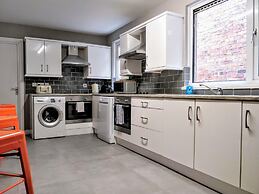 Wellesley Guest Accommodation